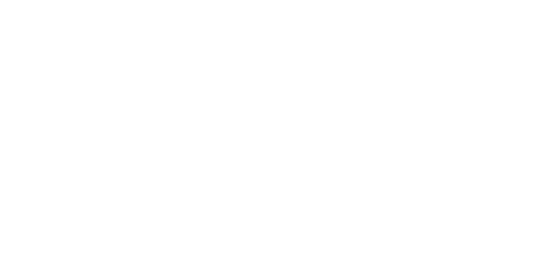 Funeratorium