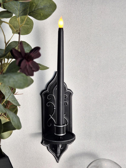 Victorian Candle holder